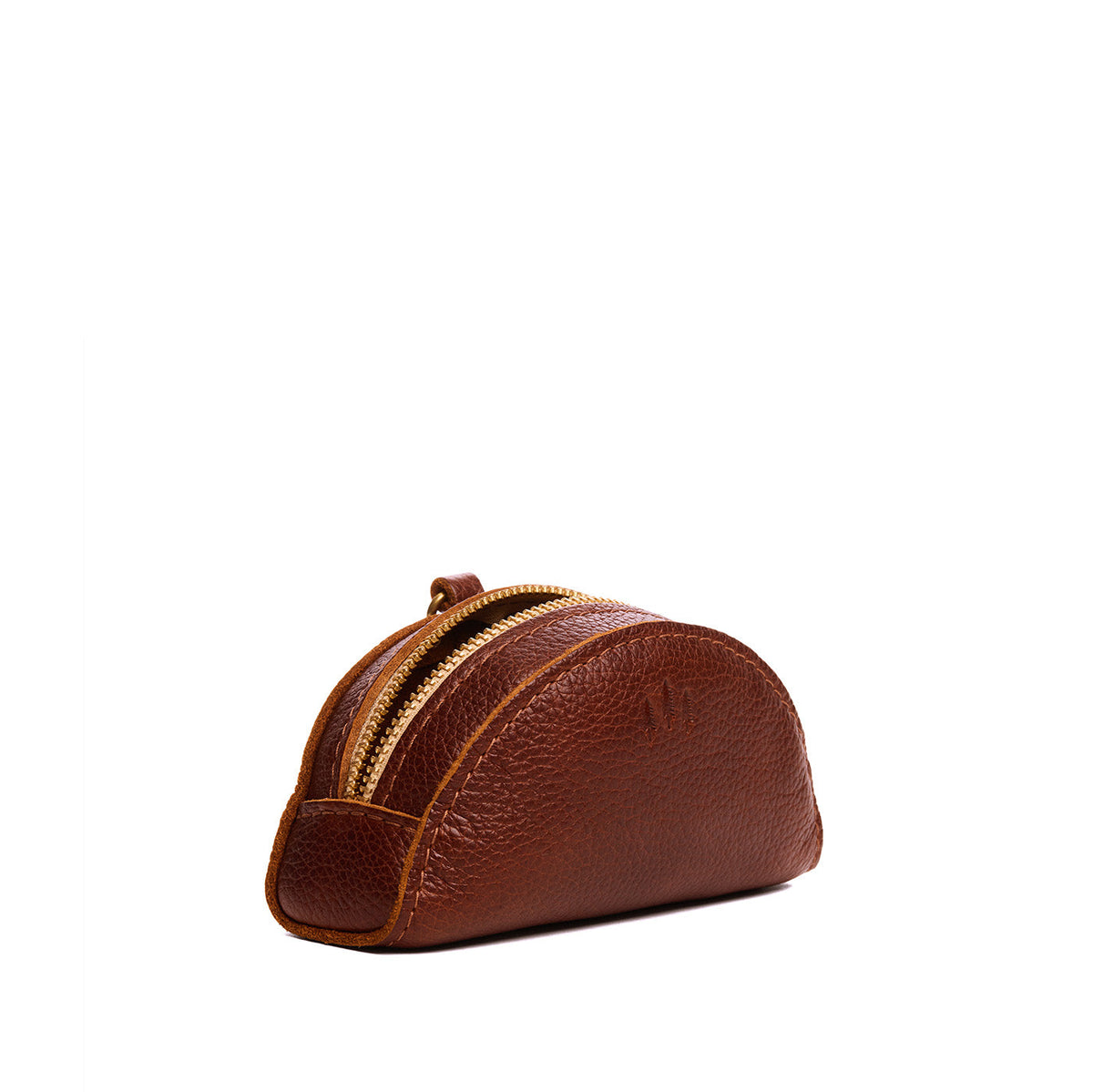 Pochette Sunset