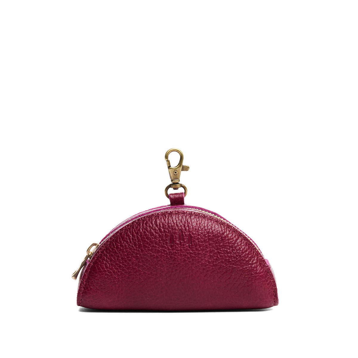 Pochette Sunset