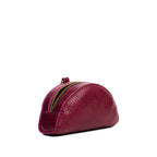 Pochette Sunset