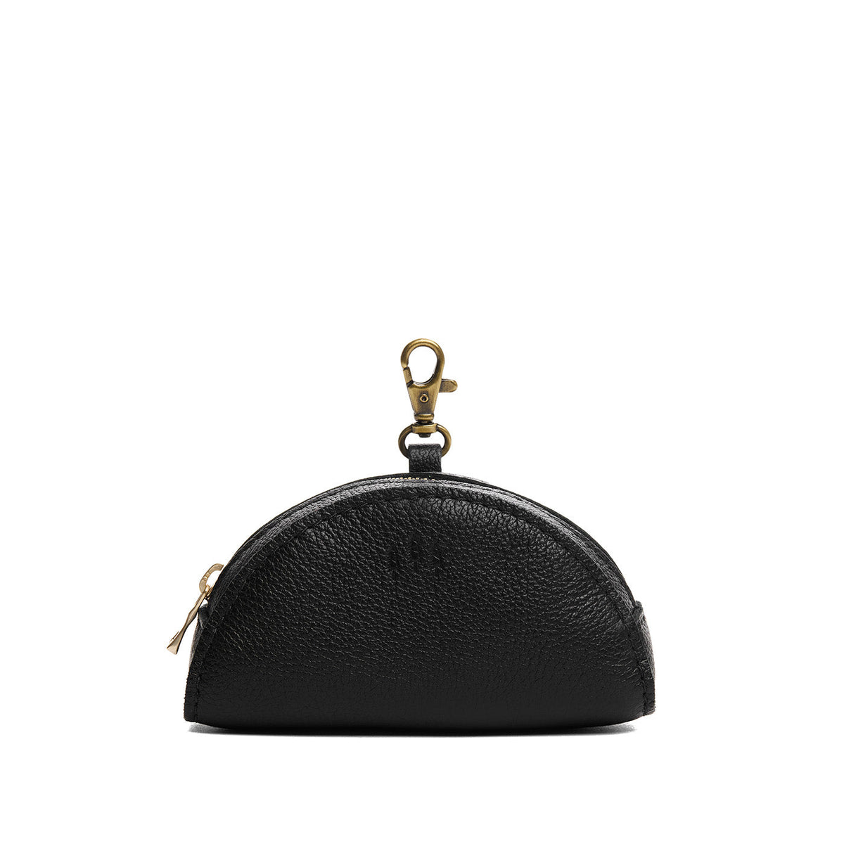 Pochette Sunset