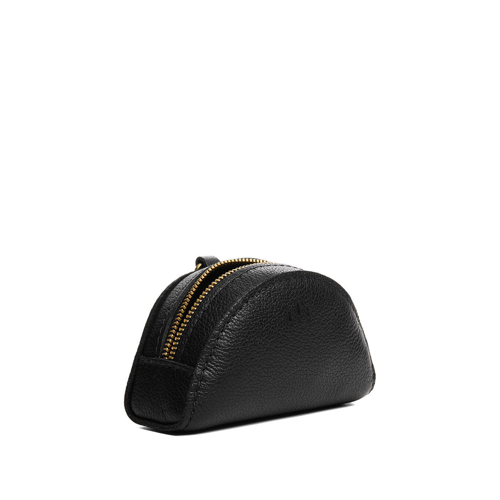 Pochette Sunset