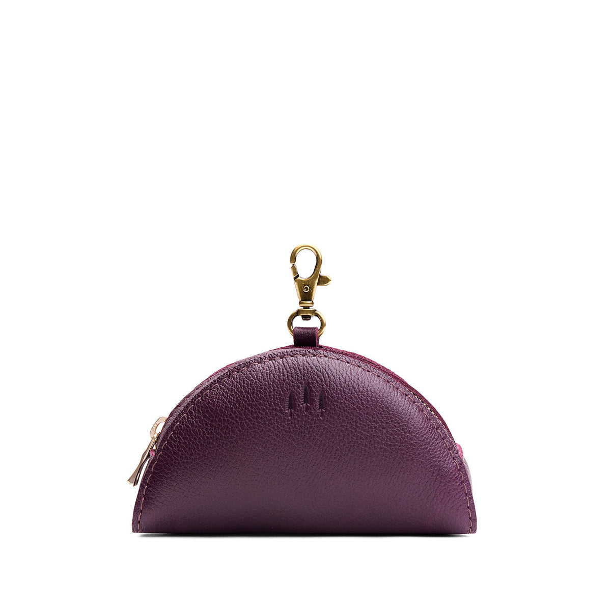Pochette Sunset