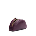 Pochette Sunset