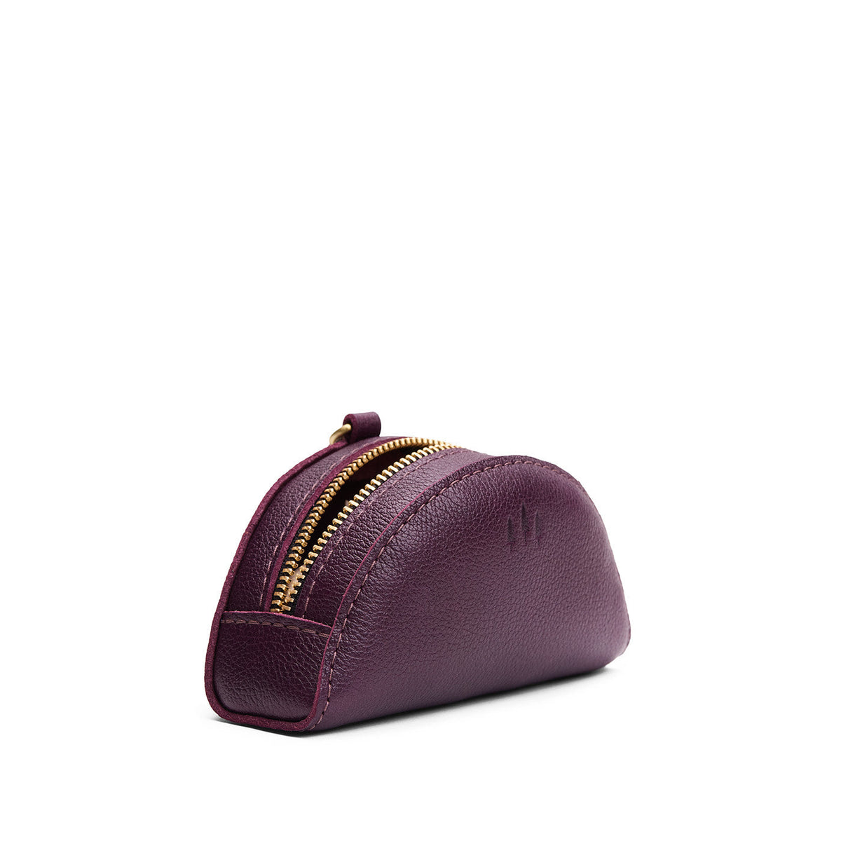 Pochette Sunset