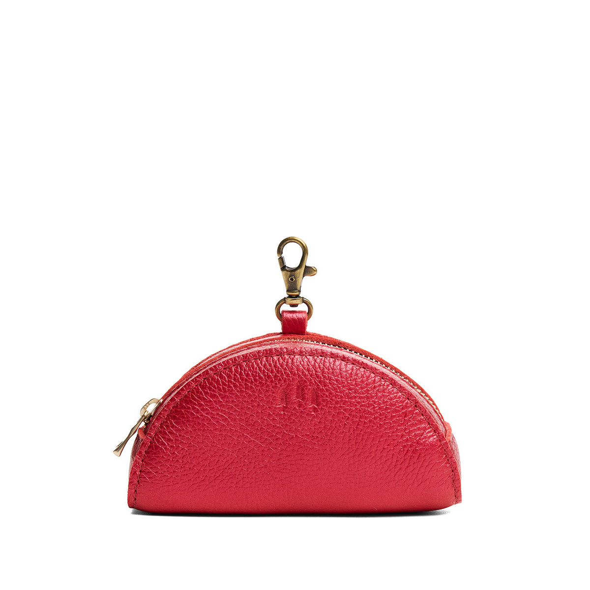 Pochette Sunset