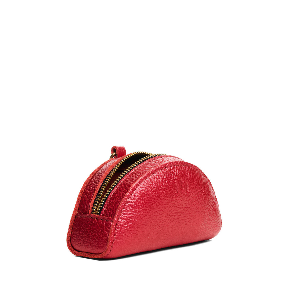 Pochette Sunset