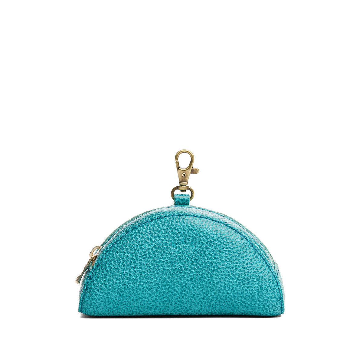Pochette Sunset