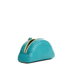 Pochette Sunset