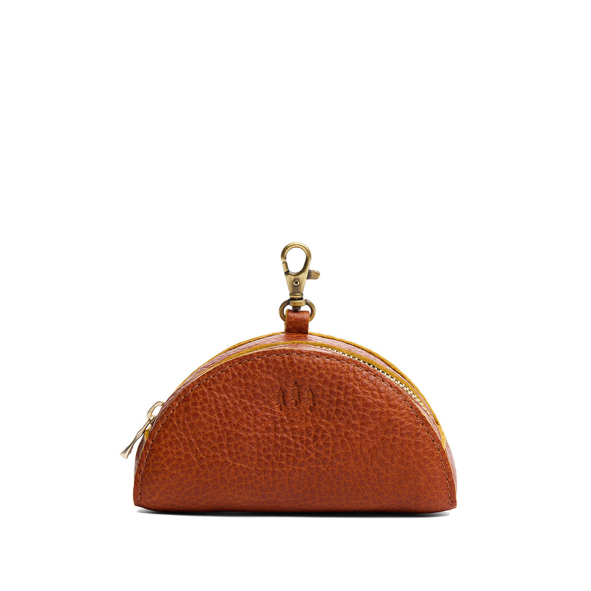 Pochette Sunset