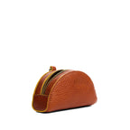 Pochette Sunset