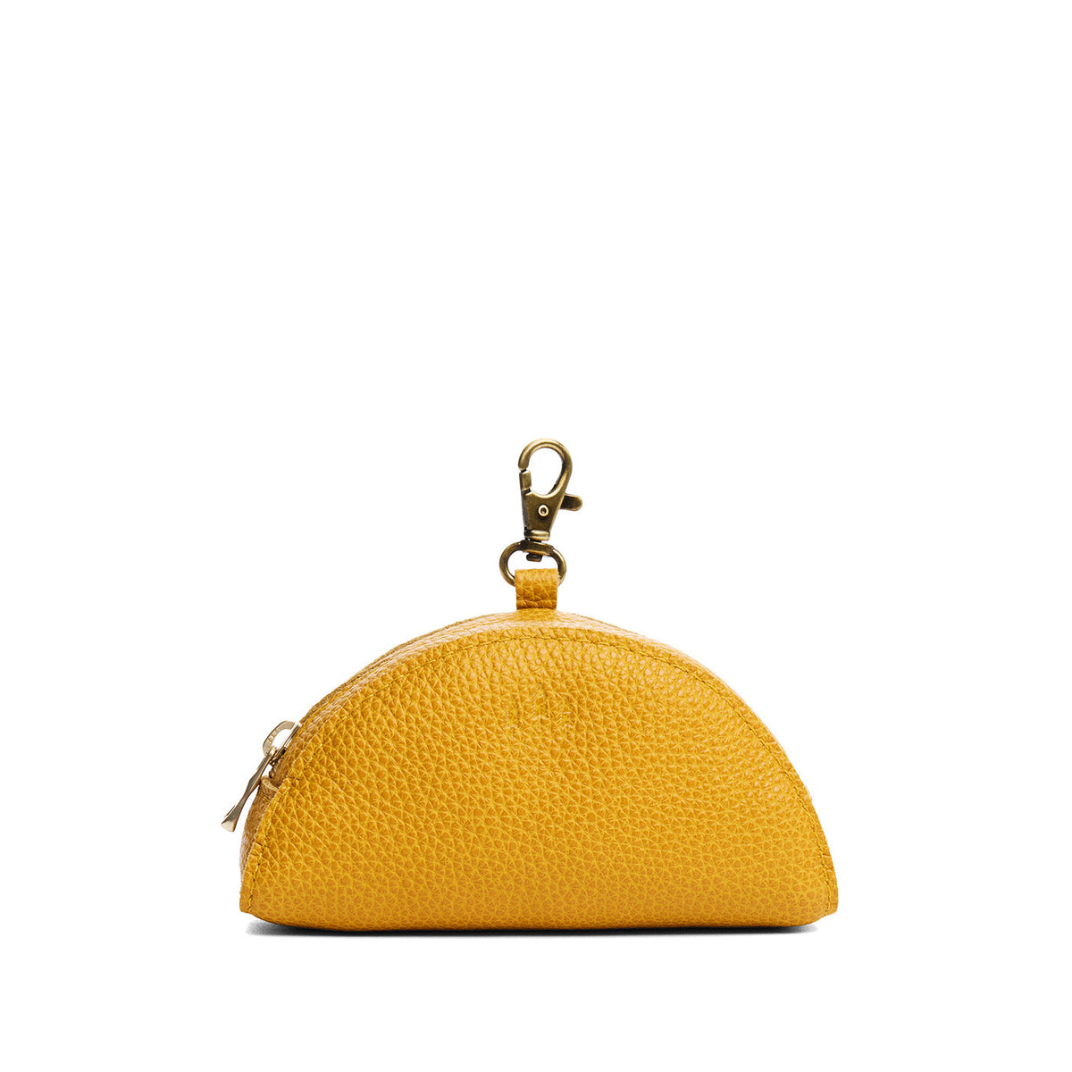 Pochette Sunset