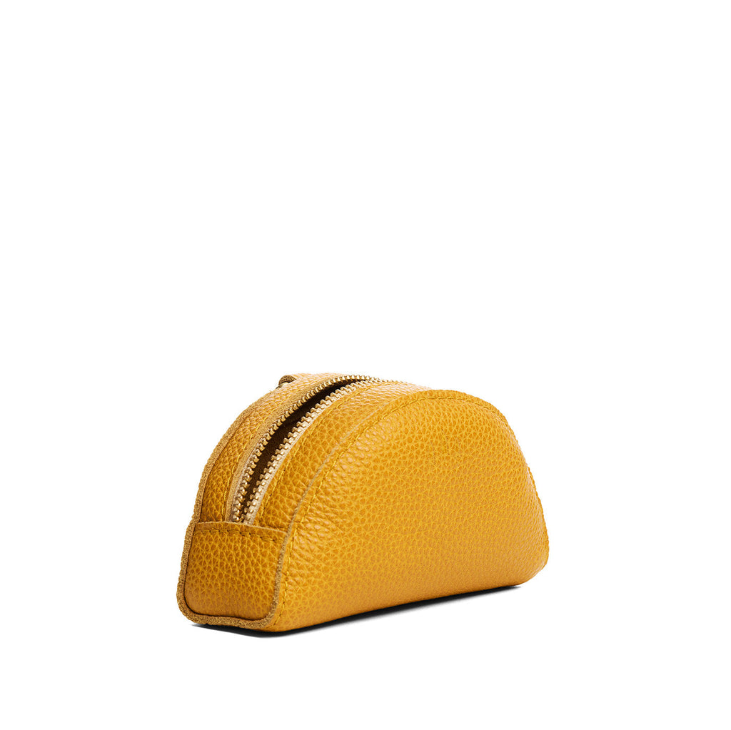 Pochette Sunset