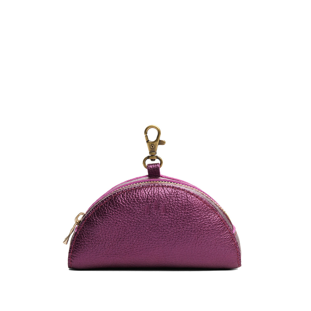 Pochette Sunset