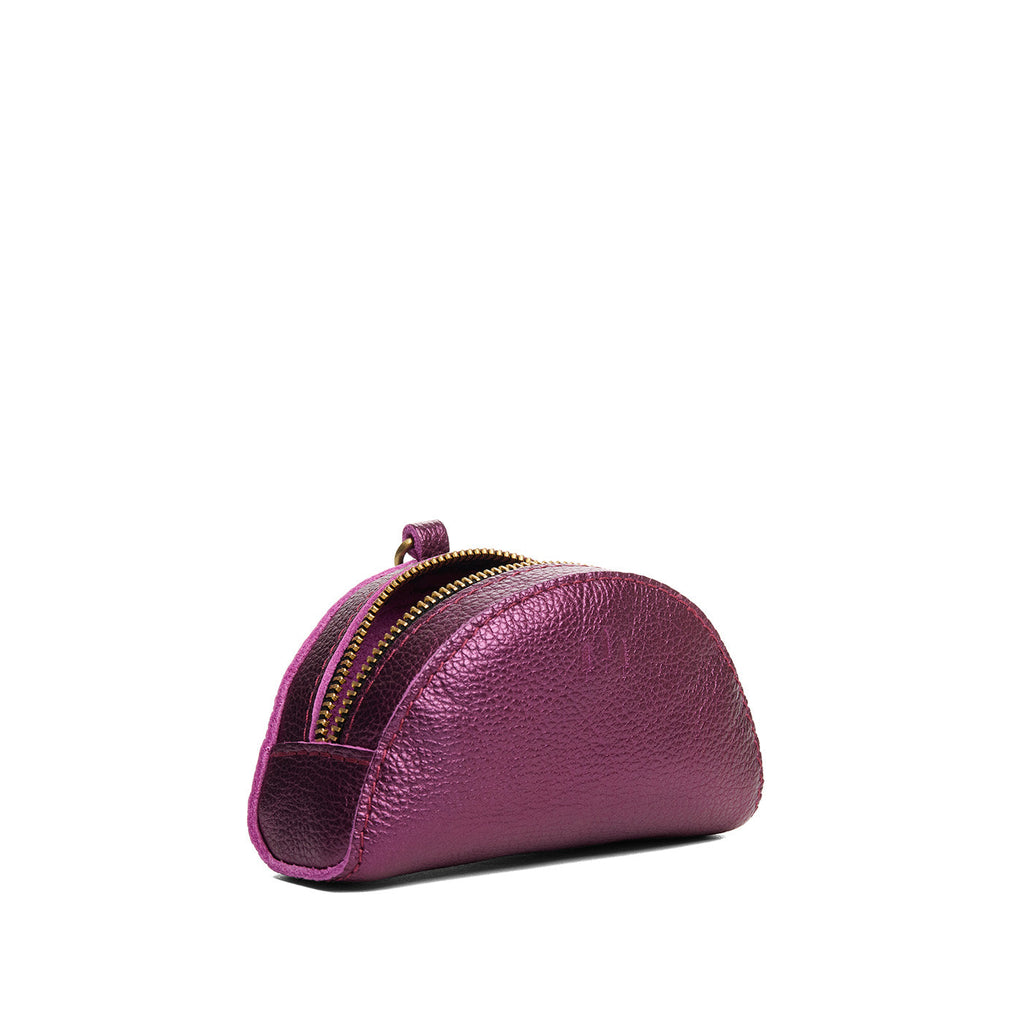 Pochette Sunset