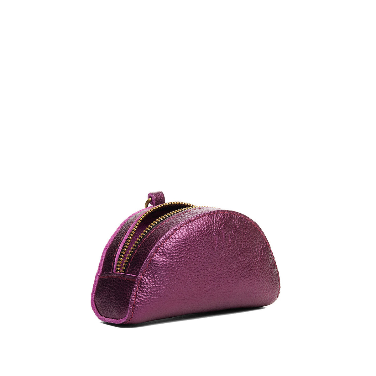 Pochette Sunset