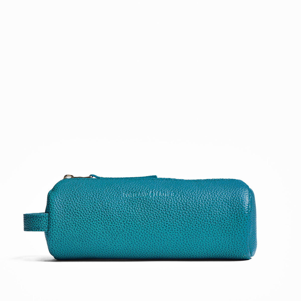 Pochette Sushi Roll