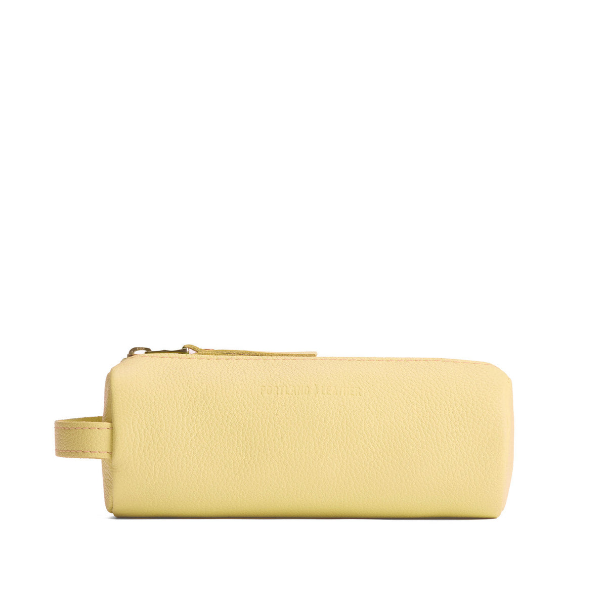 Pochette Sushi Roll