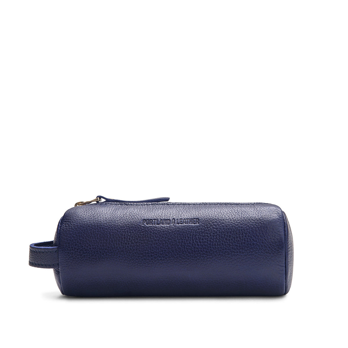Pochette Sushi Roll