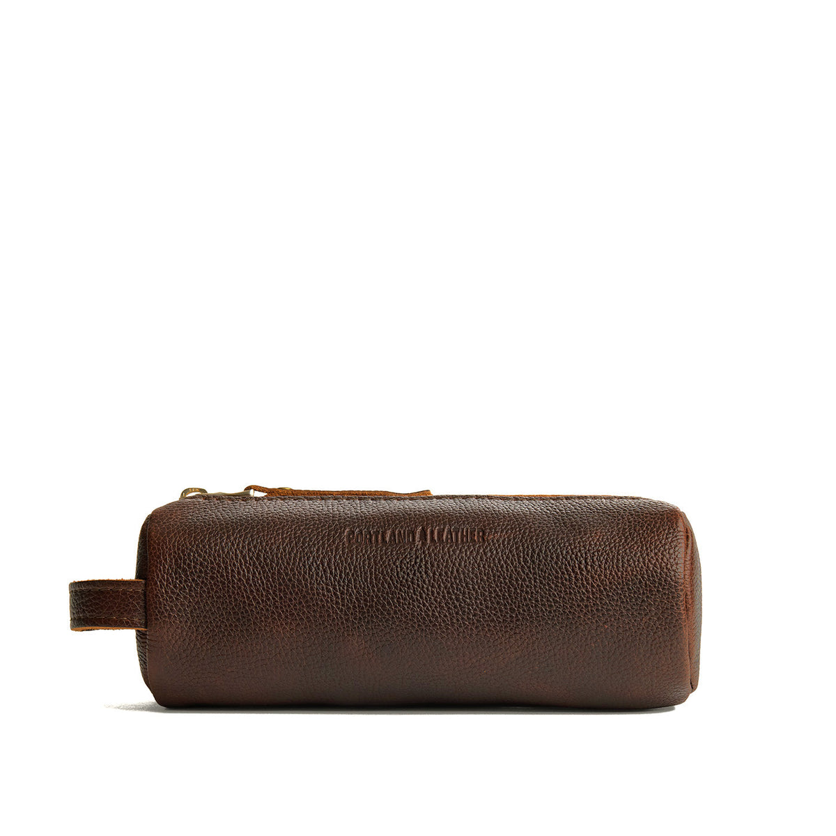 Pochette Sushi Roll