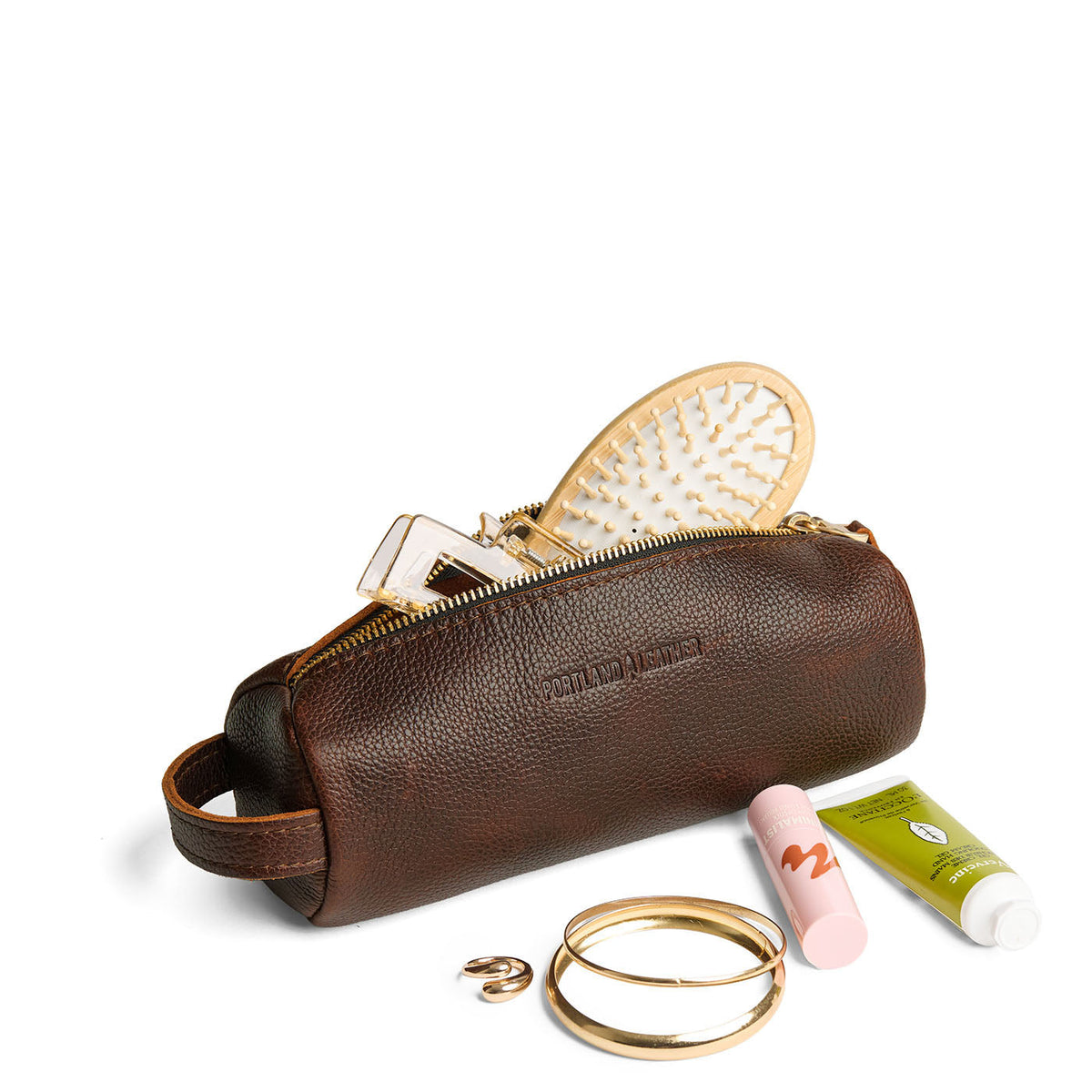 Pochette Sushi Roll