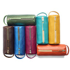 Sushi Roll Pouch