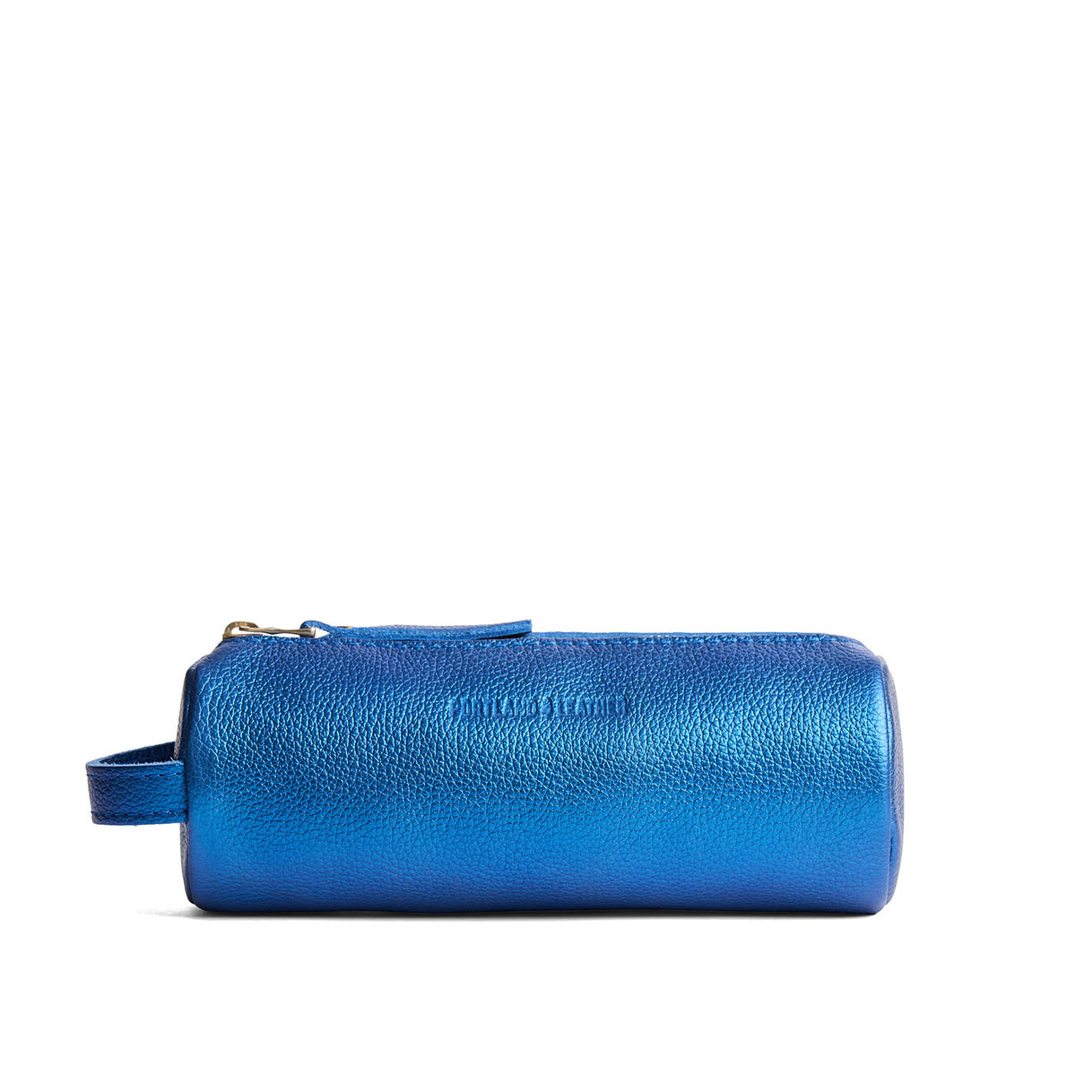 Pochette Sushi Roll