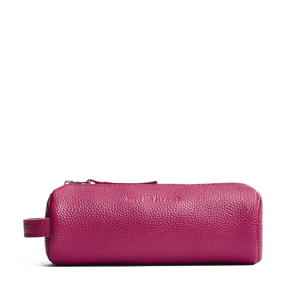 Pochette Sushi Roll