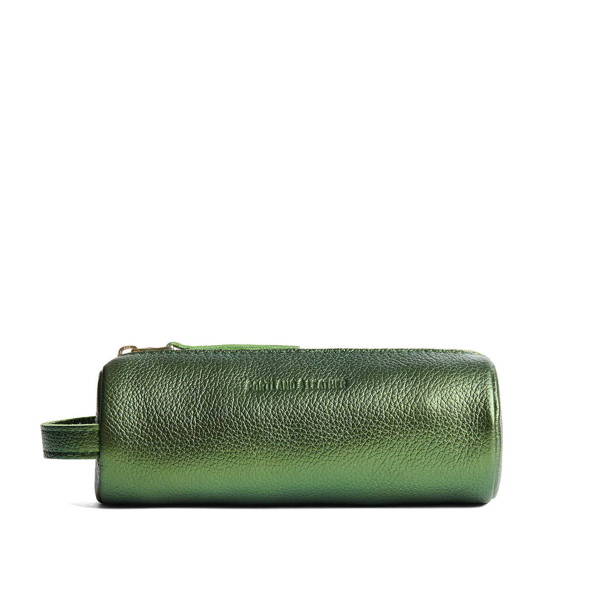 Pochette Sushi Roll