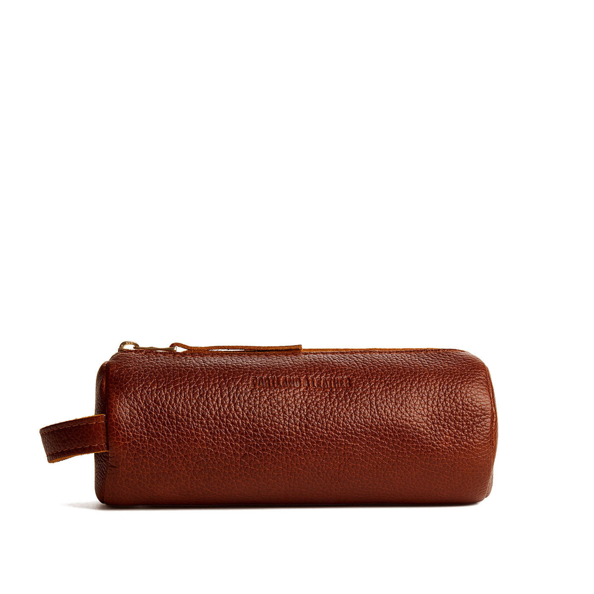 Pochette Sushi Roll