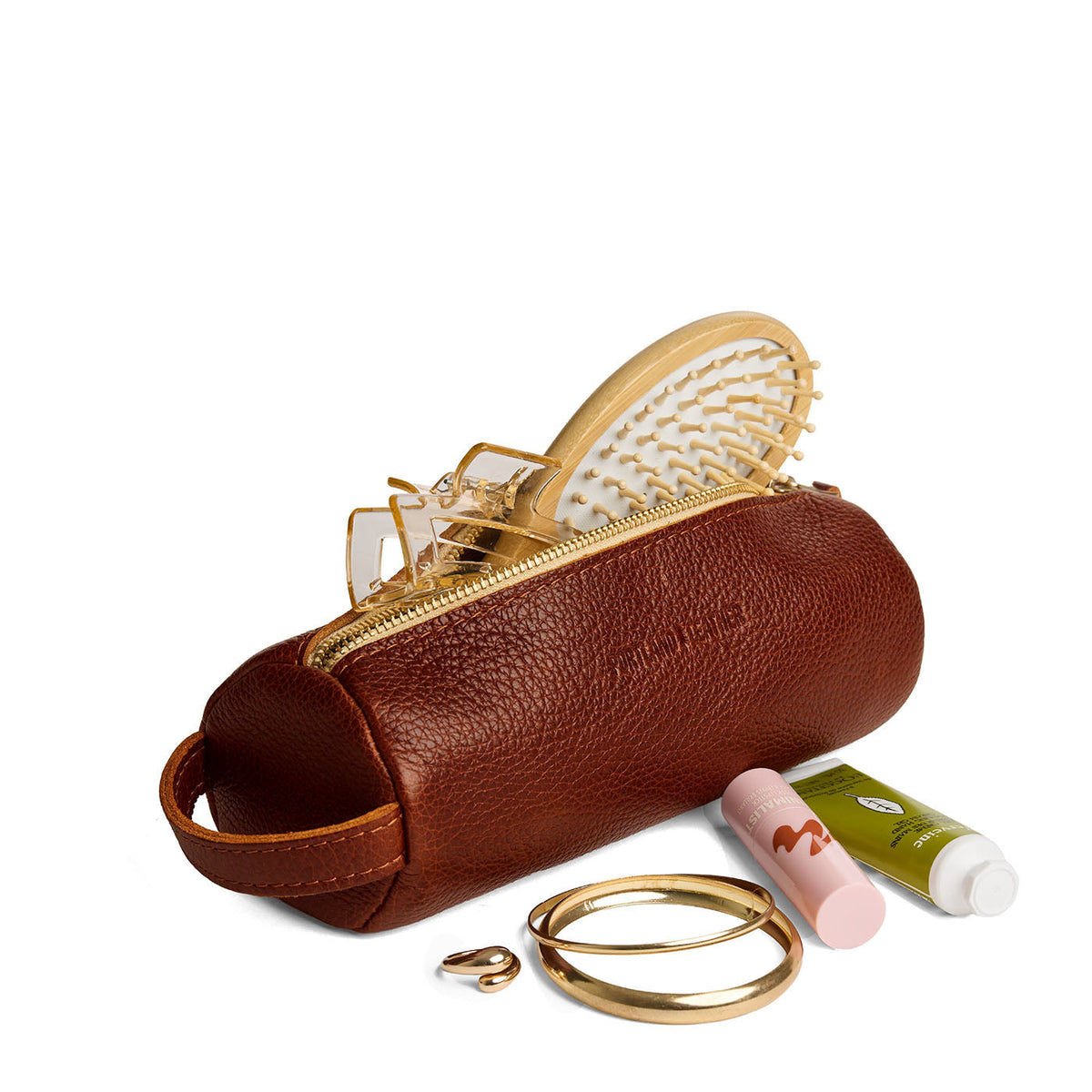 Pochette Sushi Roll