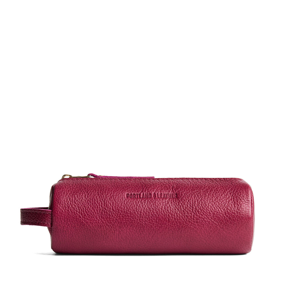 Pochette Sushi Roll