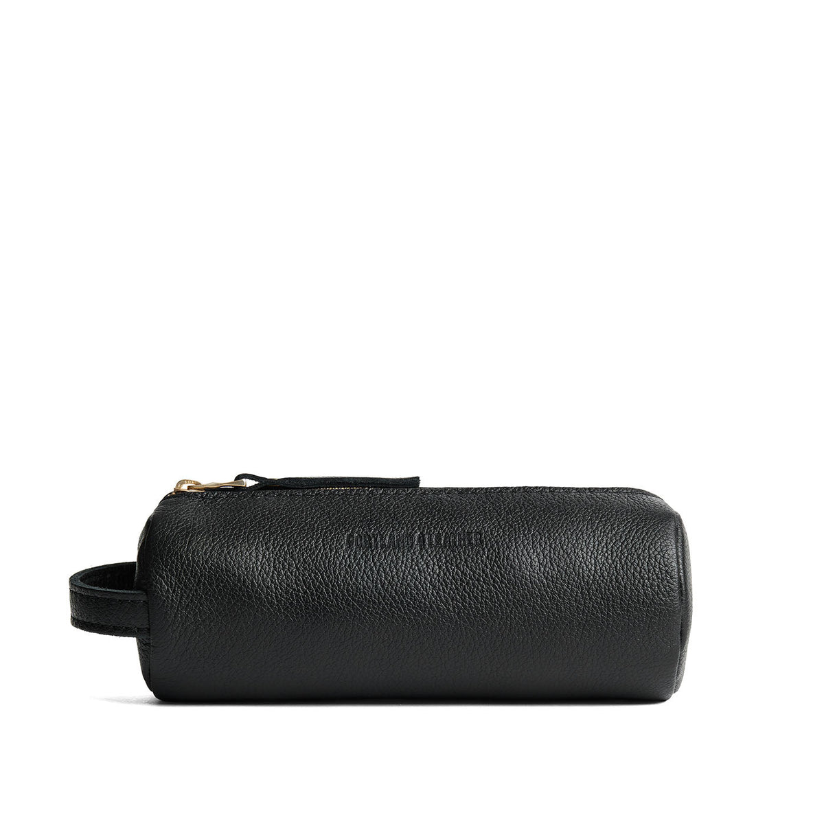 Pochette Sushi Roll