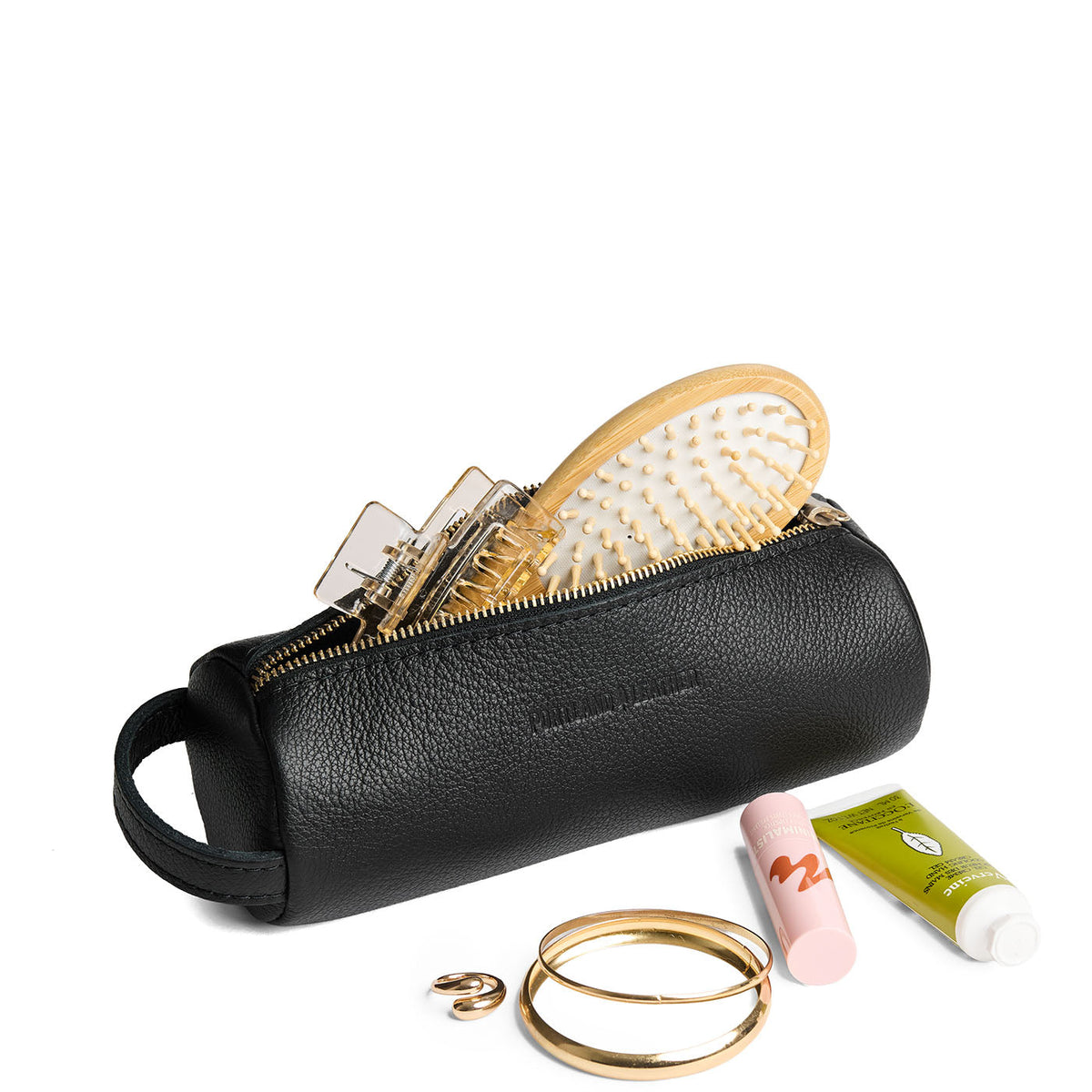 Pochette Sushi Roll