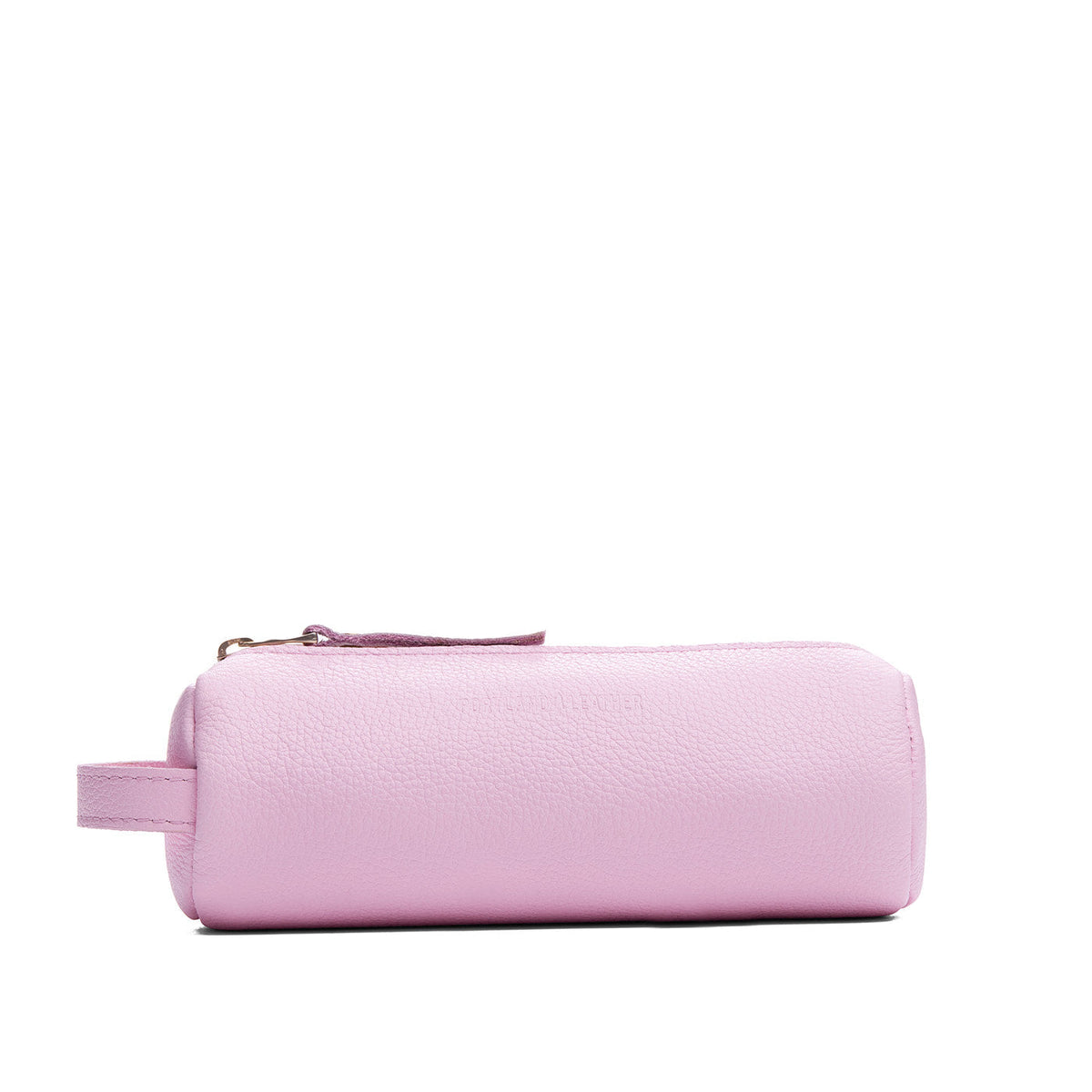 Pochette Sushi Roll