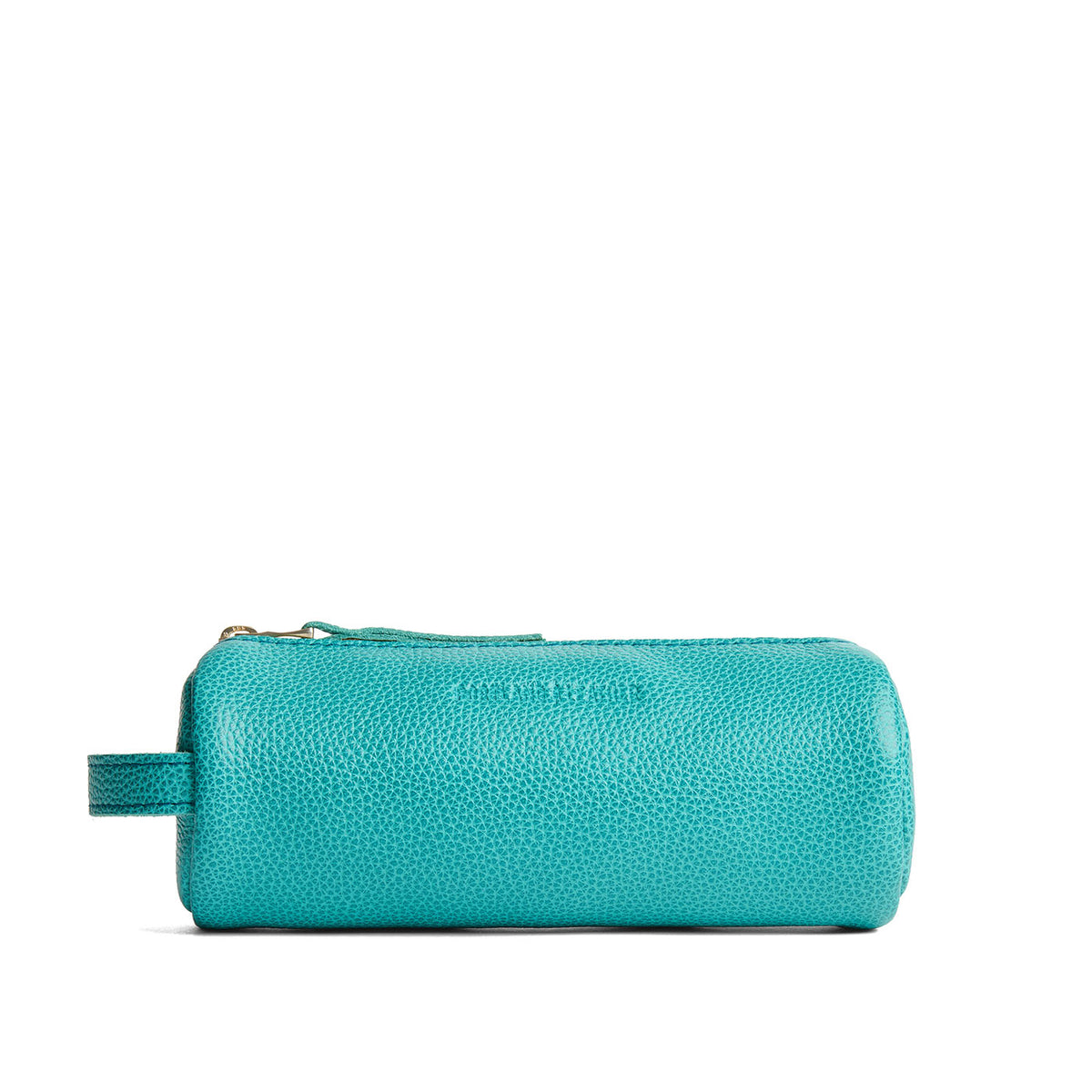 Pochette Sushi Roll