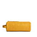 Sushi Roll Pouch