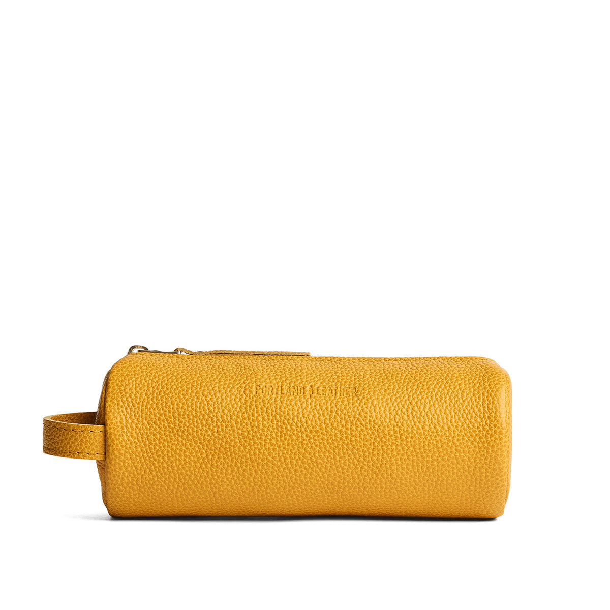 Pochette Sushi Roll