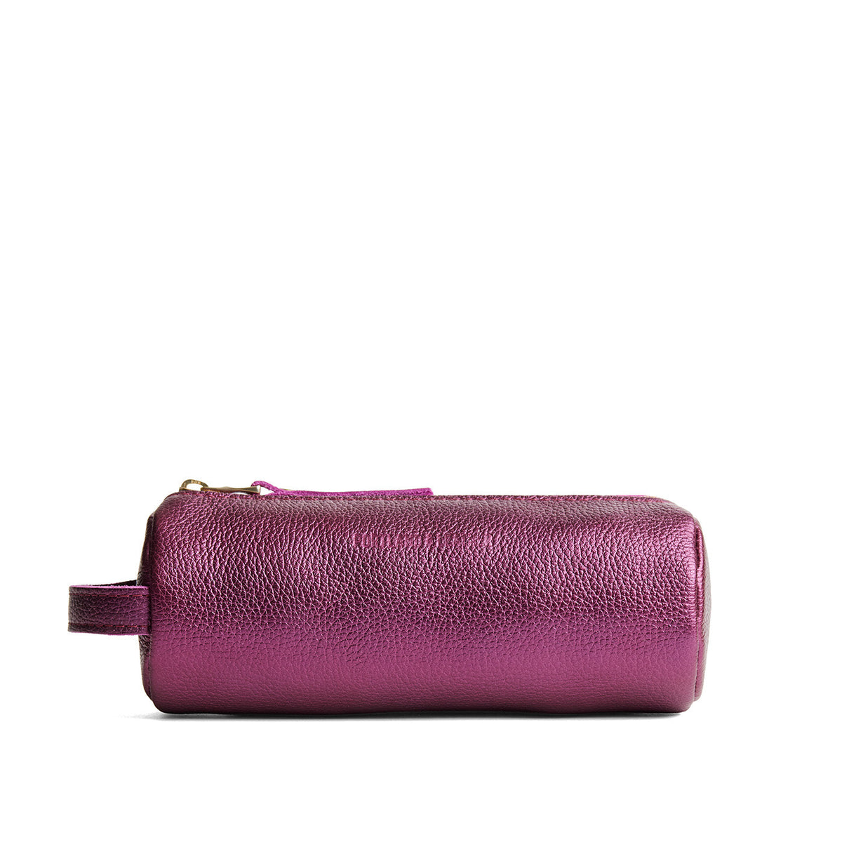 Pochette Sushi Roll