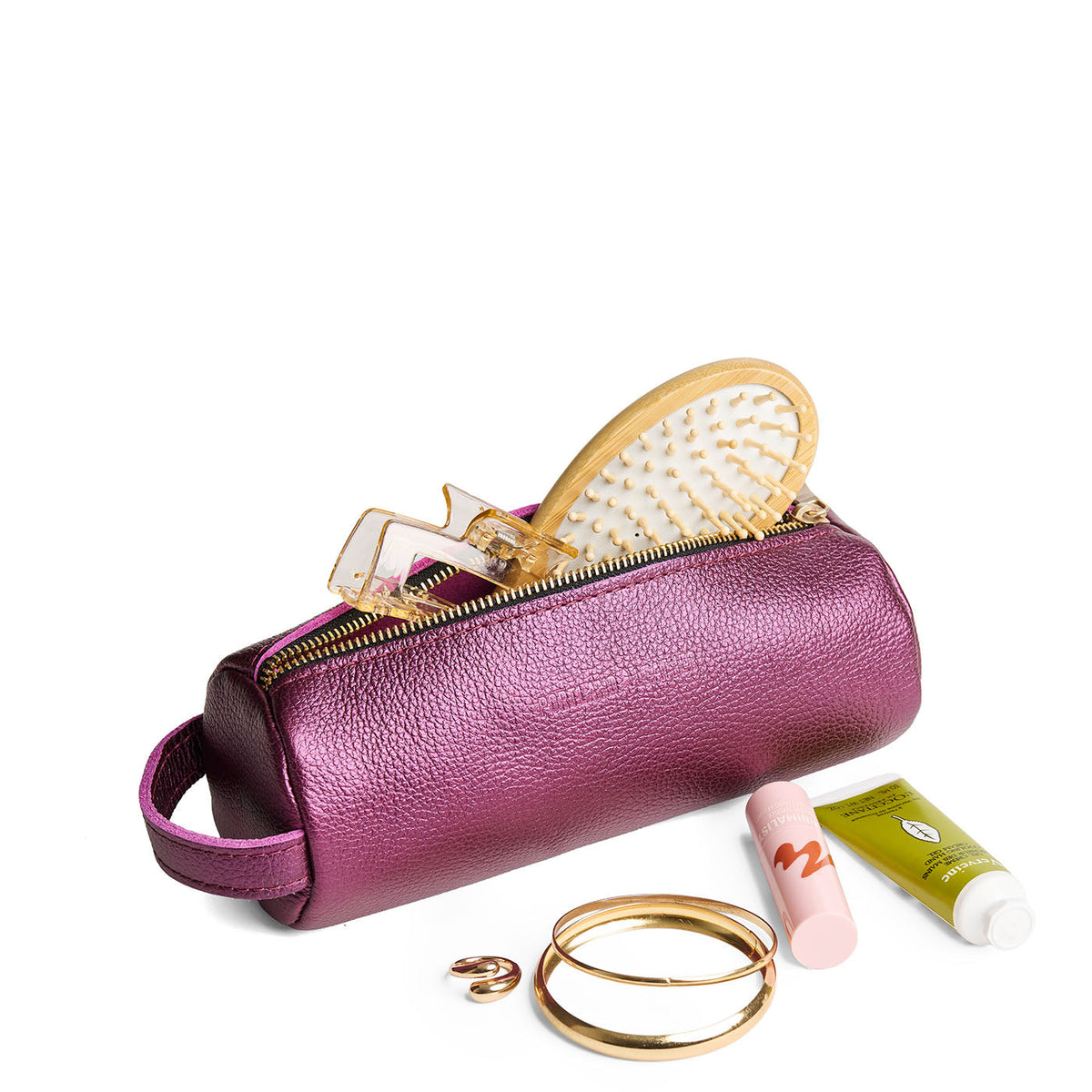 Pochette Sushi Roll