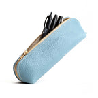 La pochette Sidekick