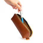 La pochette Sidekick