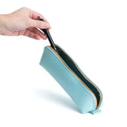 La pochette Sidekick