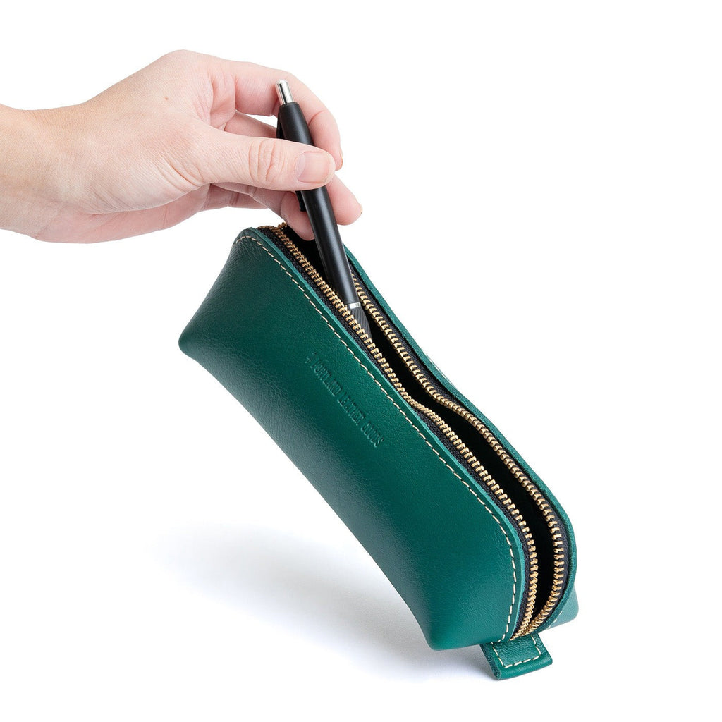 La pochette Sidekick