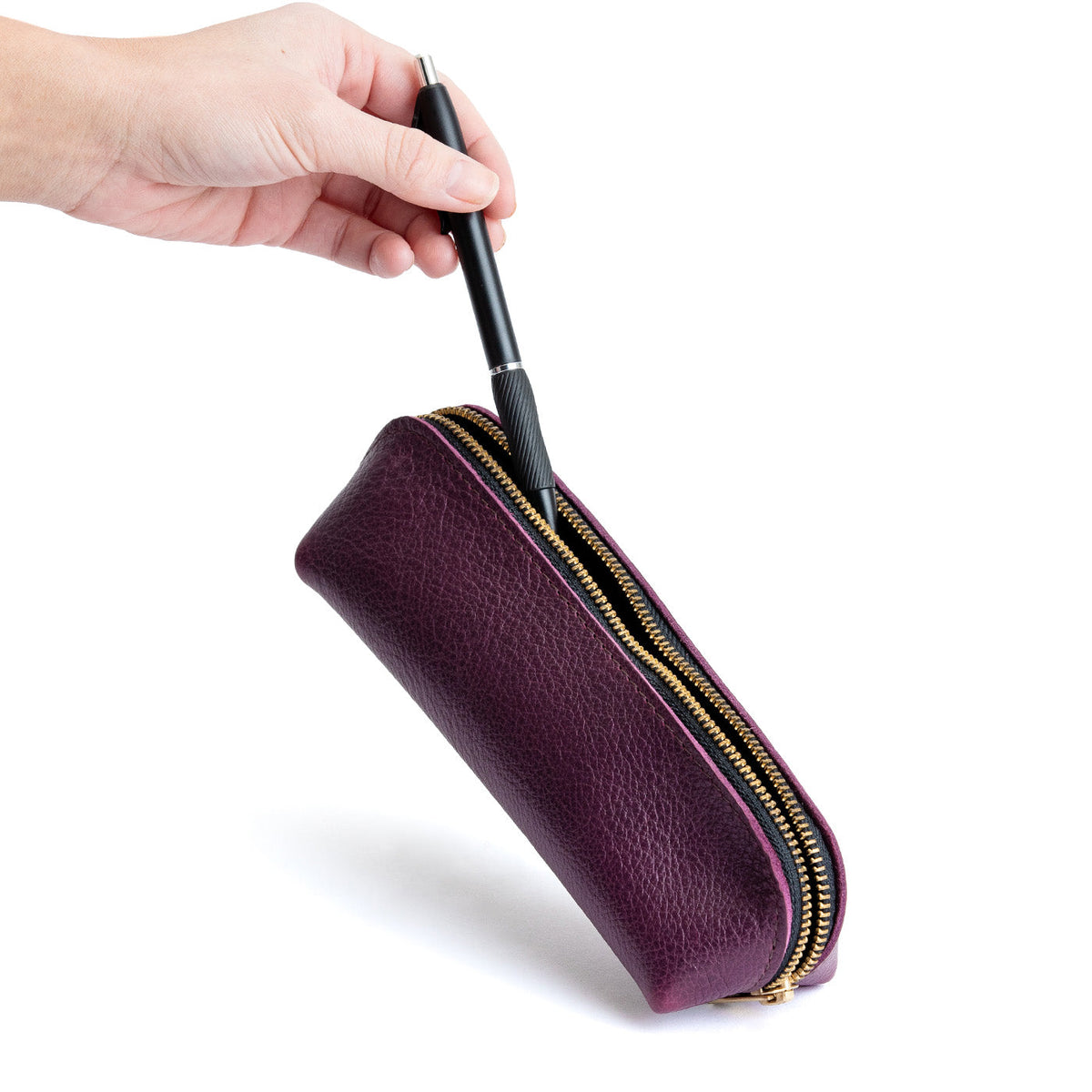 La pochette Sidekick