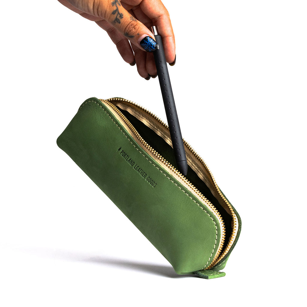 La pochette Sidekick