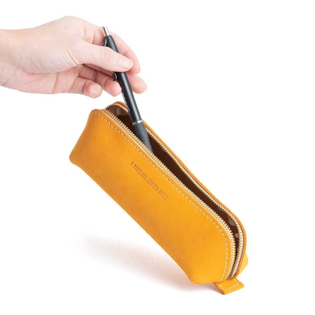 La pochette Sidekick