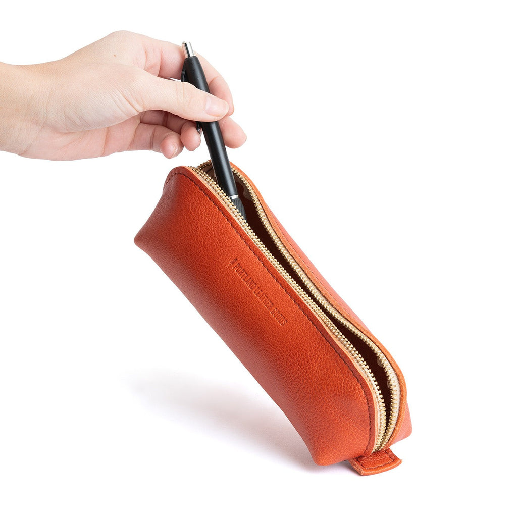 La pochette Sidekick