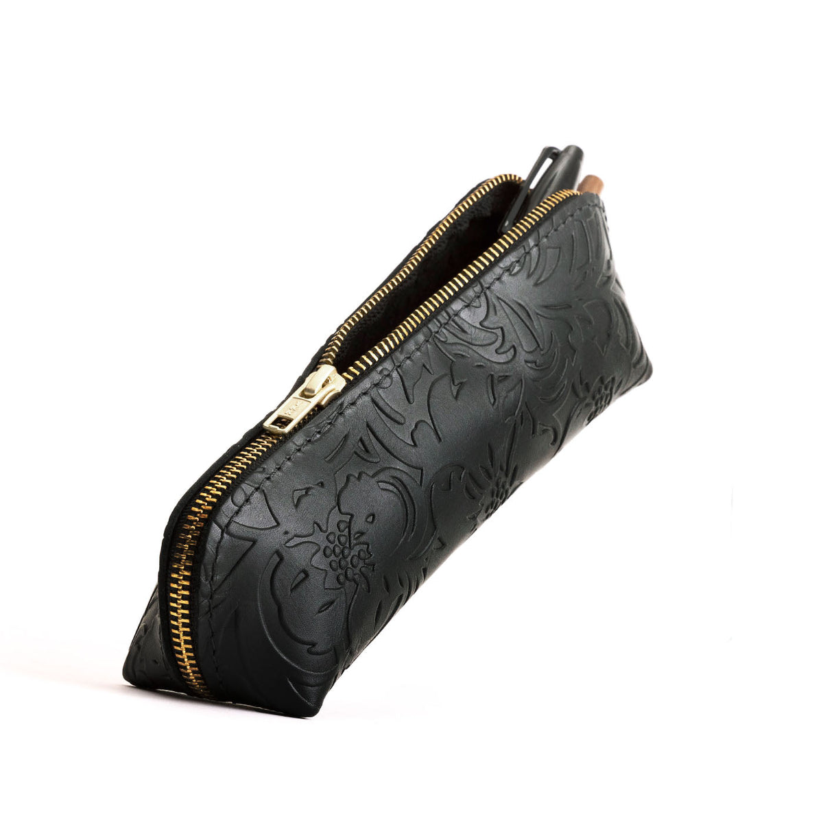 La pochette Sidekick