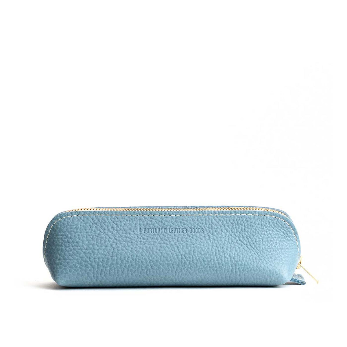 La pochette Sidekick