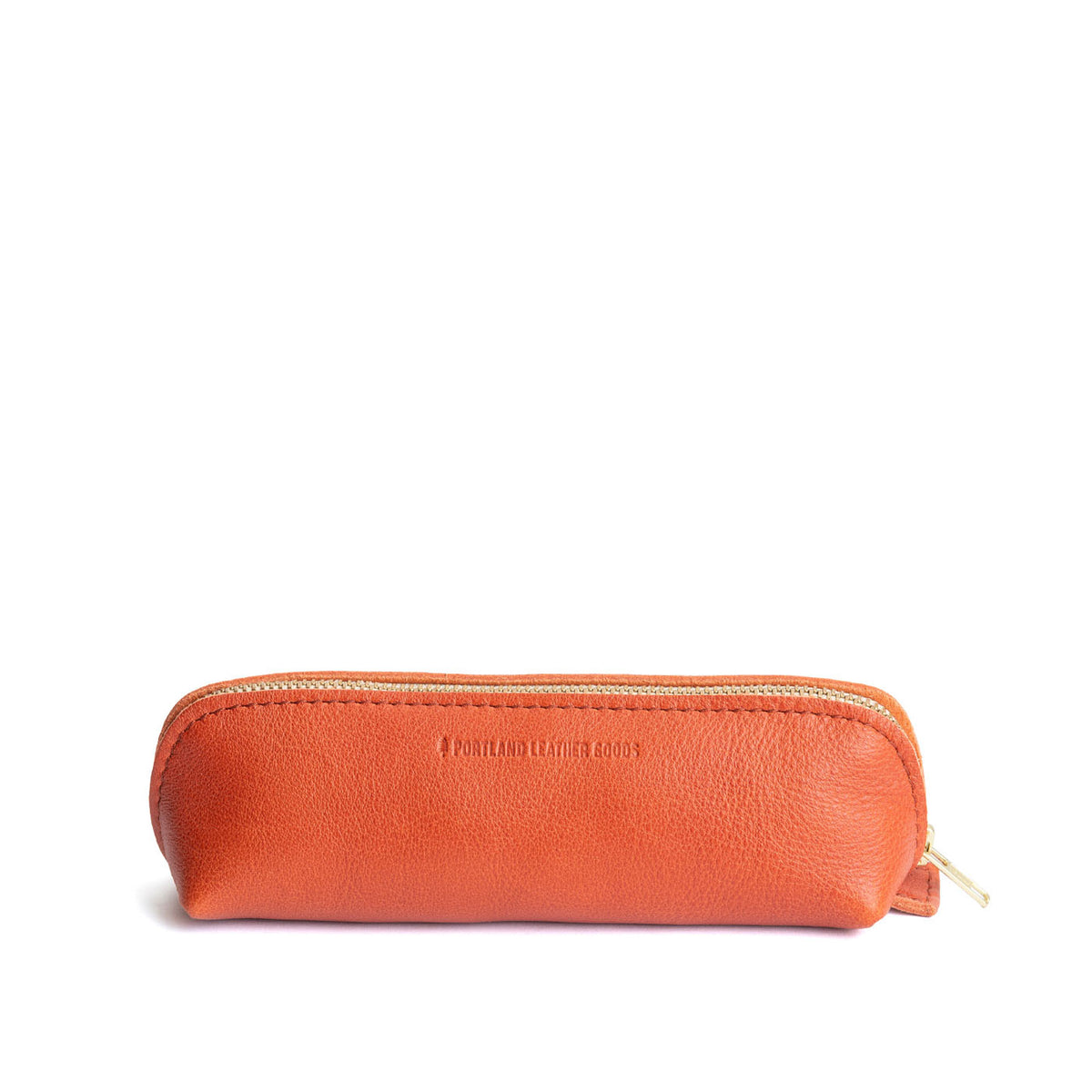 La pochette Sidekick